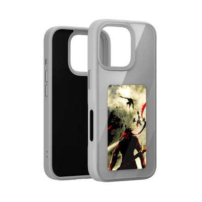 FlexiShield™ NFC Case