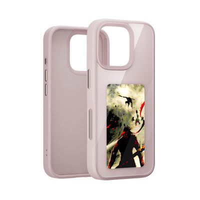 FlexiShield™ NFC Case
